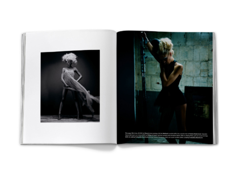 sdh_book_base 2_0286