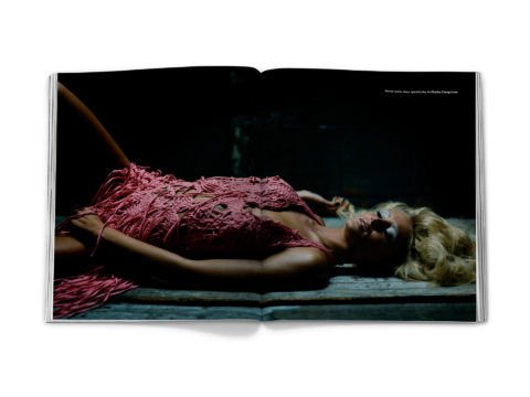 sdh_book_base 2_0287
