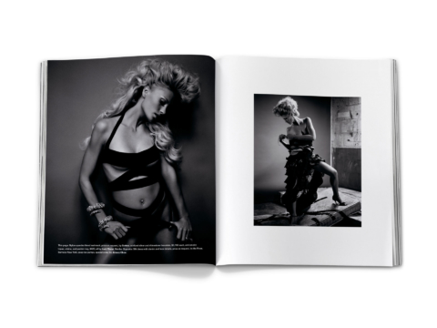 sdh_book_base 2_0288