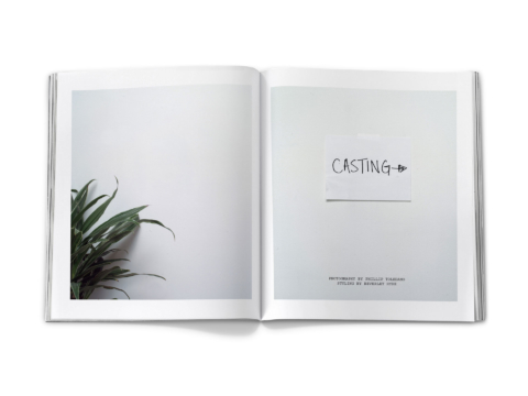 sdh_book_base 2_02901