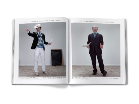 sdh_book_base 2_02921