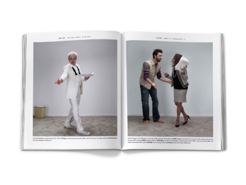 sdh_book_base 2_02931