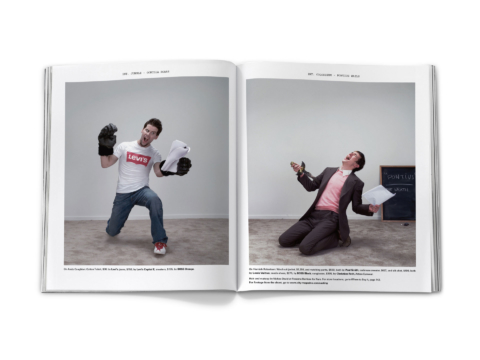 sdh_book_base 2_02941