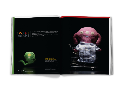 sdh_book_base_0073