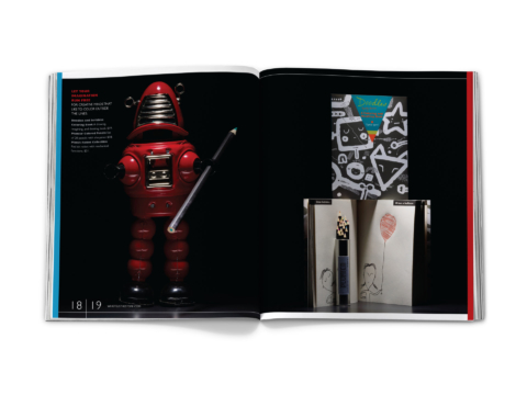 sdh_book_base_0074