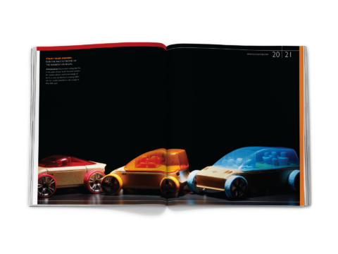 sdh_book_base_0075