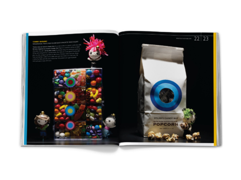sdh_book_base_0076