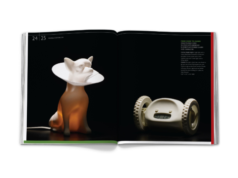 sdh_book_base_0077
