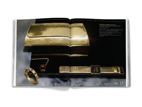 sdh_book_base_0084