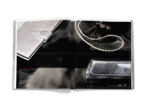 sdh_book_base_0085