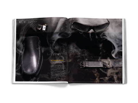 sdh_book_base_0086