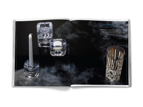 sdh_book_base_0087