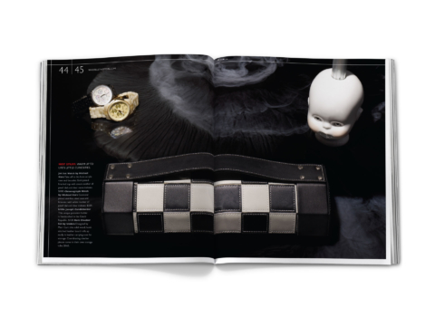 sdh_book_base_0088