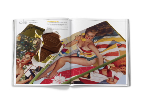 sdh_book_base_0091