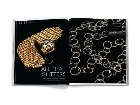 sdh_book_base_0095