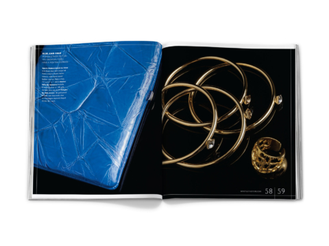 sdh_book_base_0096