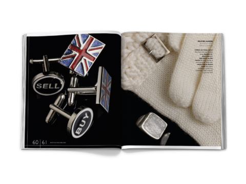 sdh_book_base_0097
