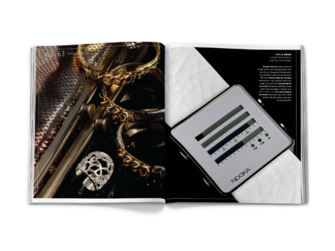 sdh_book_base_0098