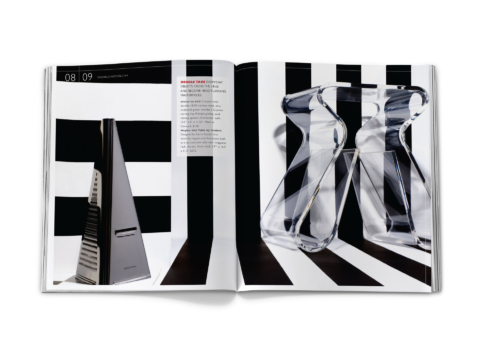 sdh_book_base_0103
