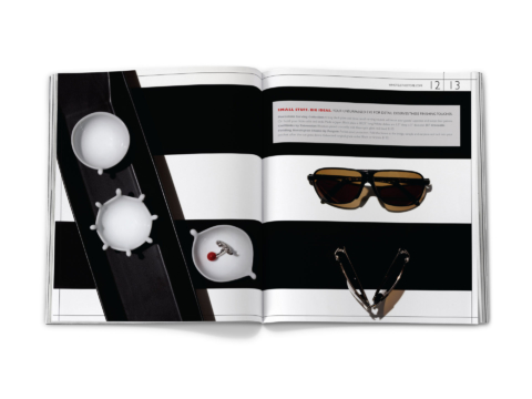 sdh_book_base_0105