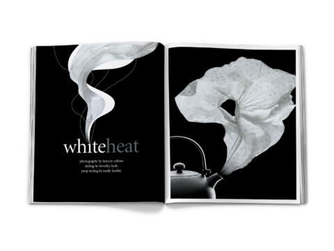 sdh_book_base_0106
