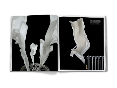 sdh_book_base_0107
