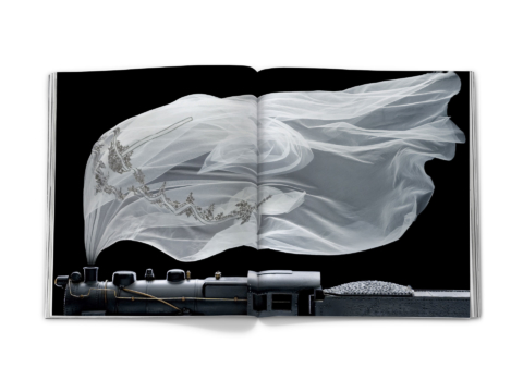 sdh_book_base_0108