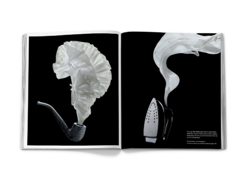 sdh_book_base_0109
