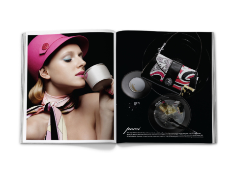 sdh_book_base_0144