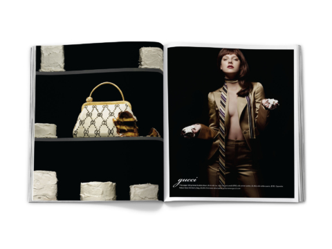 sdh_book_base_0146