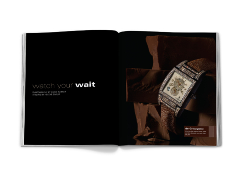 sdh_book_base_0148