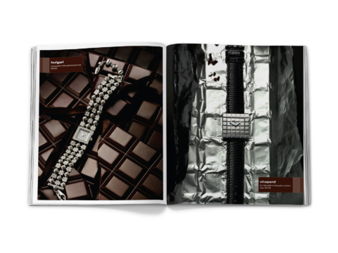 sdh_book_base_0149