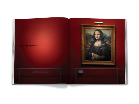 sdh_book_base_0227