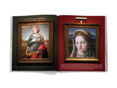sdh_book_base_0229