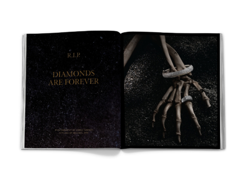 sdh_book_base_0236