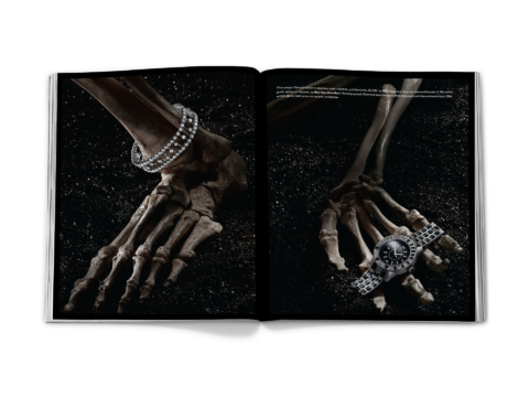 sdh_book_base_0237