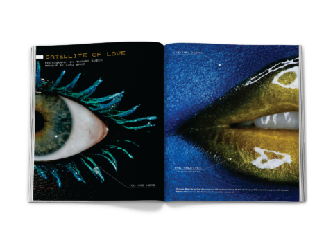 sdh_book_base_0282