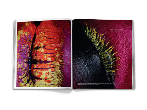 sdh_book_base_0283