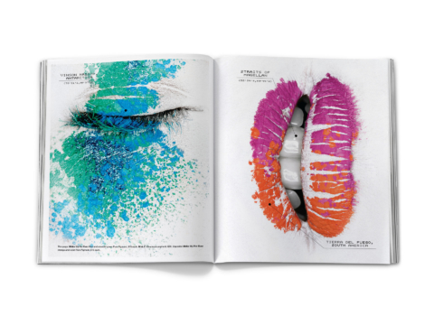 sdh_book_base_0284