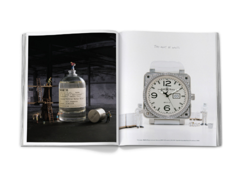 sdh_book_base_0322