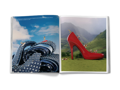 sdh_book_base_0323