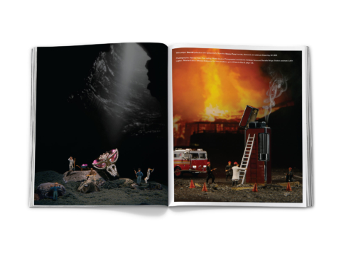 sdh_book_base_0324