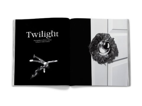 sdh_book_base_0372