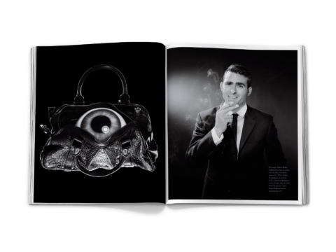 sdh_book_base_0373