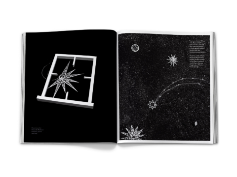 sdh_book_base_0375