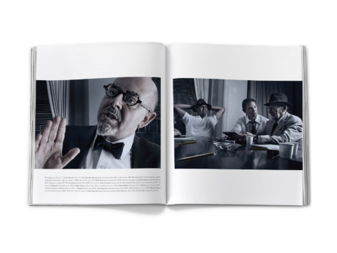 sdh_book_base_04112