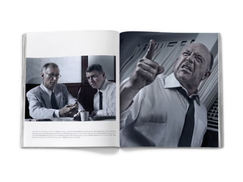 sdh_book_base_04122