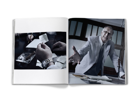sdh_book_base_04132