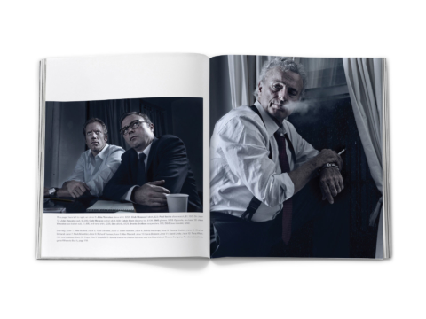 sdh_book_base_04152