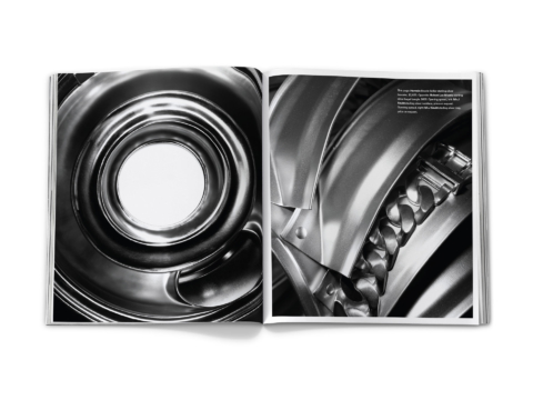 sdh_book_base_0445
